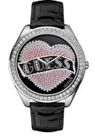 Guess Trend W70018L2