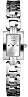 Guess Dress steel W70022L1