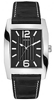 Guess Dress steel W70023G1