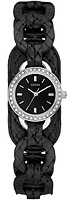 Guess Trend W70027L2