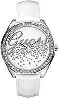 Guess Ladies jewelry W70036L1