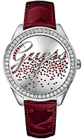 Guess Ladies jewelry W70036L2