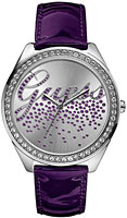 Guess Ladies jewelry W70036L4