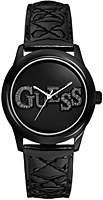 Guess Ladies jewelry W70040L2