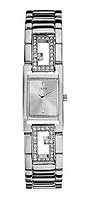 Guess Ladies jewelry W75007L1