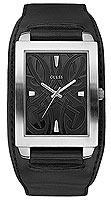Guess Trend W75035G1