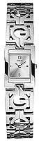 Guess Ladies jewelry W75036L1