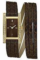 Guess Trend W75038L1