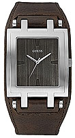 Guess Trend W75039G2