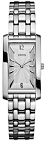 Guess Ladies jewelry W75040L1
