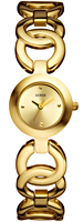 Guess Ladies jewelry W75041L2