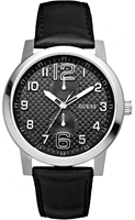 Guess Trend W75042G1