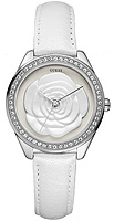 Guess Trend W75043L1