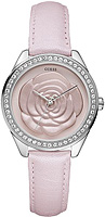 Guess Trend W75043L2