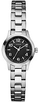 Guess Dress steel W75045L2