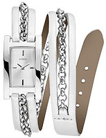 Guess Trend W75046L1