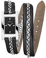 Guess Trend W75046L2