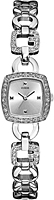 Guess Ladies jewelry W75058L1