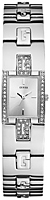 Guess Ladies jewelry W75059L1