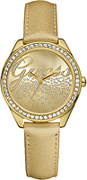 Guess Ladies jewelry W75063L1