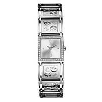 Guess Ladies jewelry W80007L1