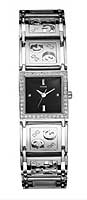 Guess Trend W80007L2