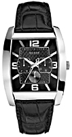 Guess Dress steel W80009G1