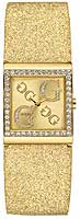 Guess Ladies jewelry W80019L1