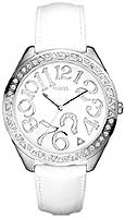 Guess trend W80022L1