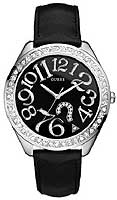 Guess trend W80022L2