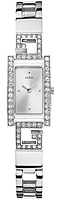 Guess Ladies jewelry W80031L1