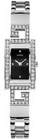 Guess Ladies jewelry W80031L2