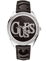 Guess Ladies jewelry W80032L1