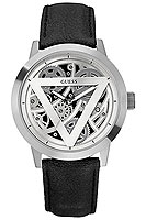 Guess Trend W80036G1