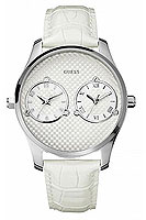 Guess Trend W80043G1