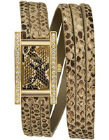 Guess Trend W80047L1