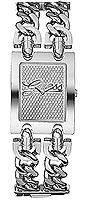 Guess Trend W80048L1