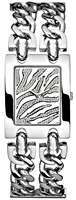 Guess Trend W80048L2