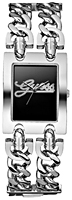 Guess Trend W80048L3
