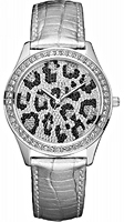 Guess Trend W80050L1