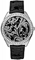 Guess Trend W80052L1