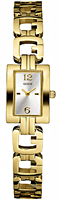 Guess Ladies jewelry W80053L1