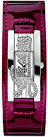 Guess Trend W80055L2