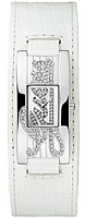 Guess Trend W80055L3