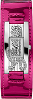 Guess Ladies jewelry W80055L6