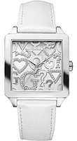 Guess Trend W80056L1