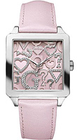 Guess Trend W80056L2