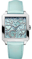 Guess Trend W80056L3