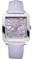 Guess Trend W80056L4