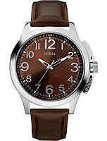 Guess Trend W80057G2